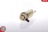 ESEN SKV 02SKV207 - Bomba de combustible