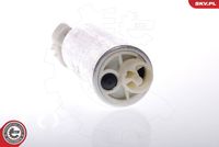 ESEN SKV 02SKV213 - Bomba de combustible