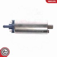 ESEN SKV 02SKV216 - Bomba de combustible