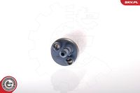 ESEN SKV 02SKV216 - Bomba de combustible