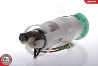 ESEN SKV 02SKV224 - Bomba de combustible
