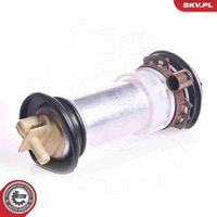 ESEN SKV 02SKV226 - Bomba de combustible