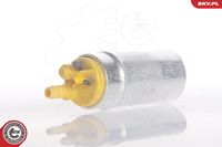 ESEN SKV 02SKV229 - Bomba de combustible