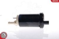 ESEN SKV 02SKV232 - Bomba de combustible