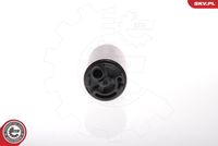 ESEN SKV 02SKV234 - Bomba de combustible