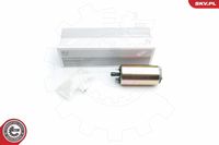 ESEN SKV 02SKV235 - Bomba de combustible