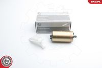 ESEN SKV 02SKV236 - Bomba de combustible