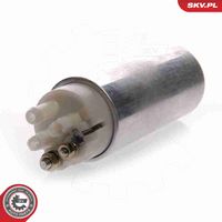 ESEN SKV 02SKV239 - Bomba de combustible