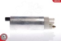ESEN SKV 02SKV239 - Bomba de combustible