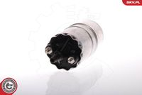 ESEN SKV 02SKV241 - Bomba de combustible