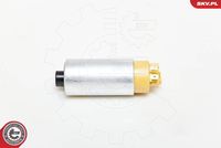 ESEN SKV 02SKV248 - Bomba de combustible