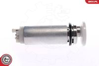 ESEN SKV 02SKV252 - Bomba de combustible