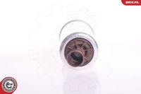 ESEN SKV 02SKV258 - Bomba de combustible