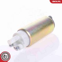 ESEN SKV 02SKV260 - Bomba de combustible