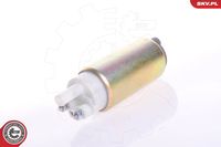 ESEN SKV 02SKV260 - Bomba de combustible