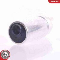 ESEN SKV 02SKV261 - Bomba de combustible