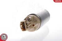 ESEN SKV 02SKV263 - Bomba de combustible