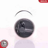 ESEN SKV 02SKV267 - Bomba de combustible