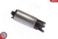 ESEN SKV 02SKV269 - Bomba de combustible