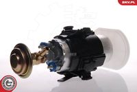 ESEN SKV 02SKV270 - Bomba de combustible