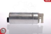 ESEN SKV 02SKV272 - Bomba de combustible
