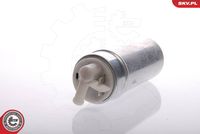 ESEN SKV 02SKV272 - Bomba de combustible