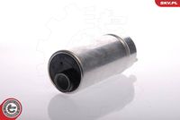 ESEN SKV 02SKV272 - Bomba de combustible