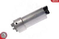 ESEN SKV 02SKV274 - Bomba de combustible