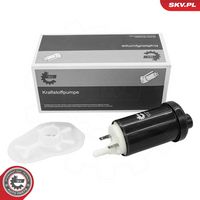 ESEN SKV 02SKV276 - Bomba de combustible