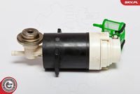 ESEN SKV 02SKV281 - Bomba de combustible