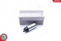 ESEN SKV 02SKV282 - Bomba de combustible