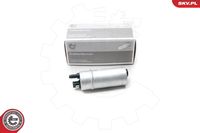 ESEN SKV 02SKV293 - Bomba de combustible