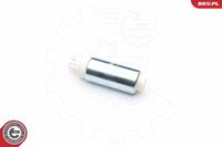 ESEN SKV 02SKV296 - Bomba de combustible