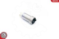 ESEN SKV 02SKV297 - Bomba de combustible