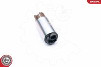ESEN SKV 02SKV300 - Bomba de combustible