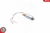 ESEN SKV 02SKV301 - Bomba de combustible