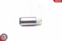 ESEN SKV 02SKV304 - Bomba de combustible