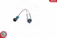 ESEN SKV 02SKV306 - Bomba de combustible