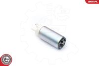 ESEN SKV 02SKV307 - Bomba de combustible