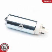ESEN SKV 02SKV308 - Bomba de combustible
