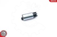 ESEN SKV 02SKV309 - Bomba de combustible