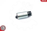 ESEN SKV 02SKV310 - Bomba de combustible