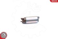 ESEN SKV 02SKV311 - Bomba de combustible