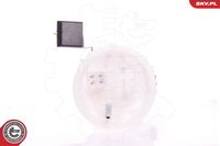 ESEN SKV 02SKV701 - Unidad de alimentación de combustible