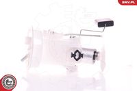 ESEN SKV 02SKV701 - Unidad de alimentación de combustible