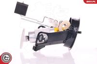 ESEN SKV 02SKV705 - Unidad de alimentación de combustible