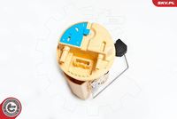 ESEN SKV 02SKV715 - Unidad de alimentación de combustible