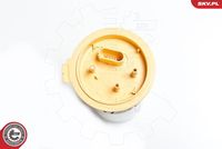 ESEN SKV 02SKV727 - Unidad de alimentación de combustible