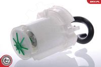 ESEN SKV 02SKV735 - Unidad de alimentación de combustible