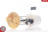 ESEN SKV 02SKV739 - Unidad de alimentación de combustible